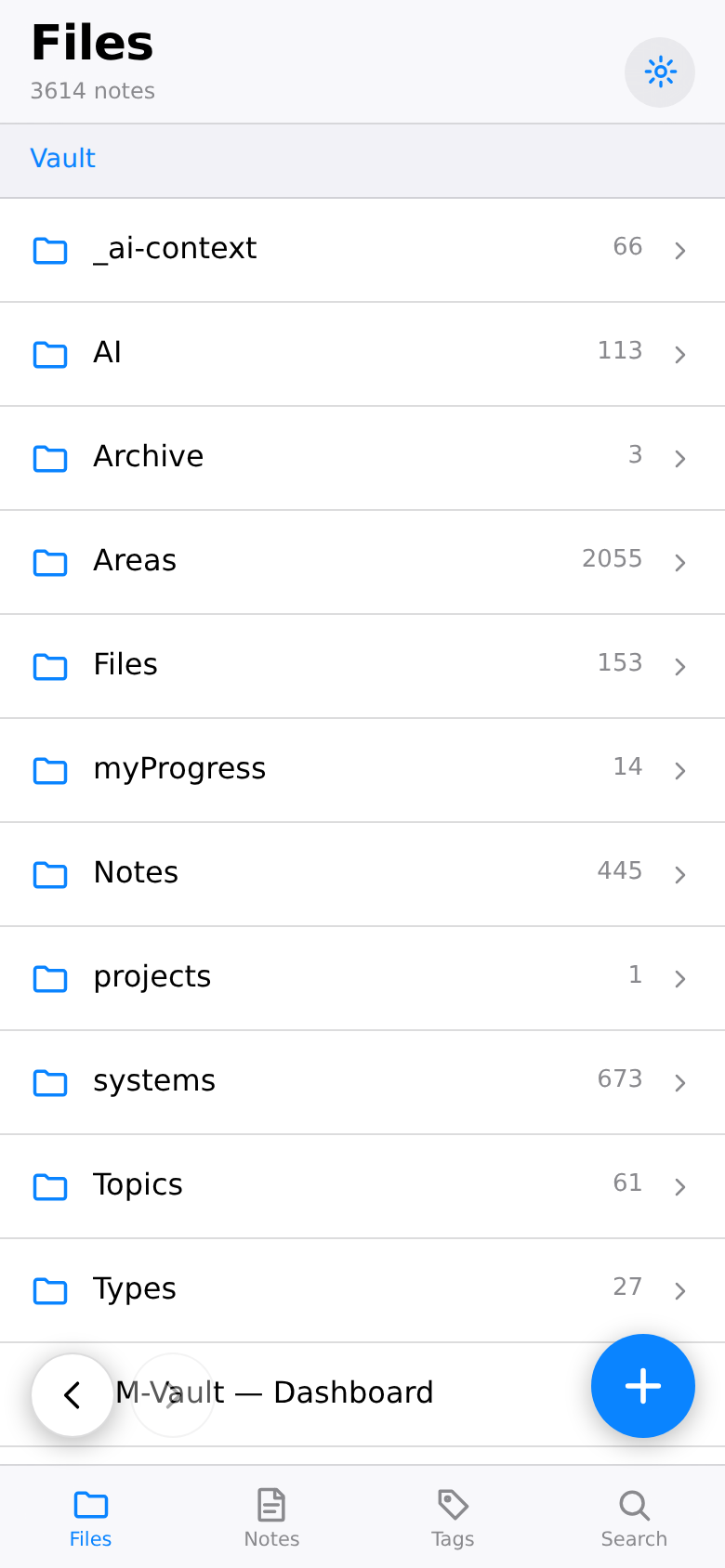 v2 files